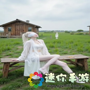 fpx战队