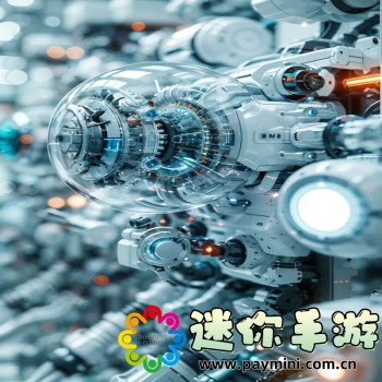 虫虫动漫官方正版入口在哪里