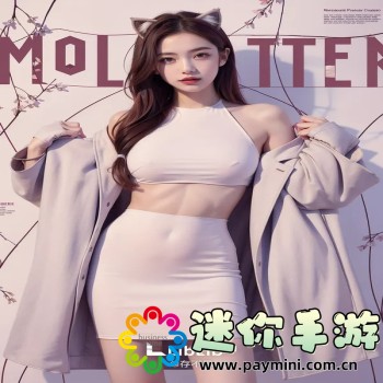 新出的回合制游戏