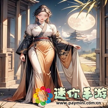 爱丫爱丫在线影院电视剧免费动漫