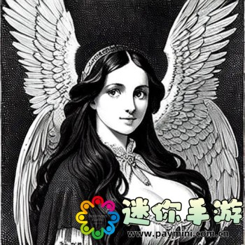 免费ps大片调色教程