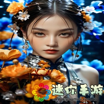 行尸走肉第二季