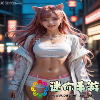 腐次元
