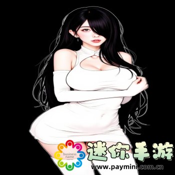 勇者大冒险