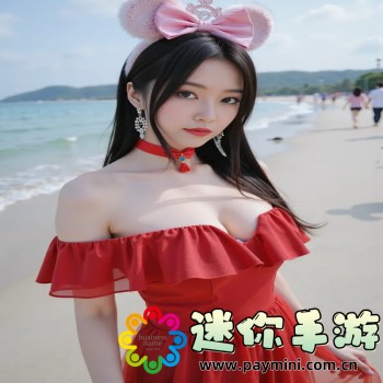 我女朋友的妈妈双字ID