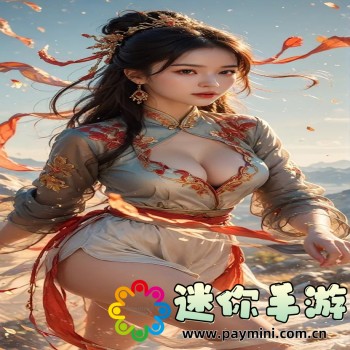 黄金网站软件app免费