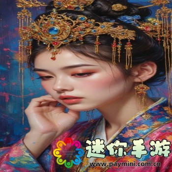 草莓视频app污