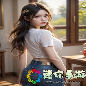 高冷总裁被两条狗狗欺负了