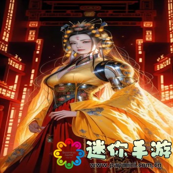 帝国塔防2