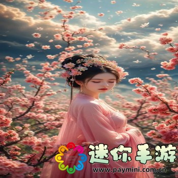 两攻一受3p双龙H调教