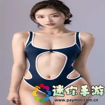 笔趣阁app下载