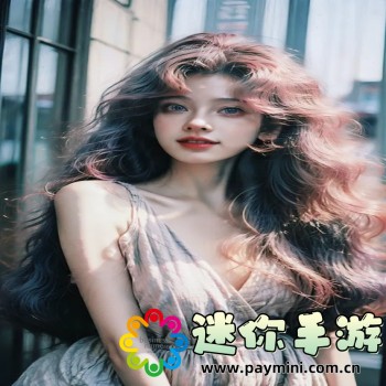 搜书吧