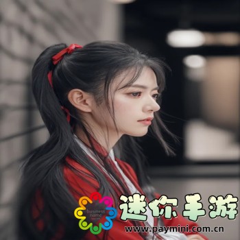 口袋少女