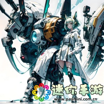 国产91本色视下载app最新版