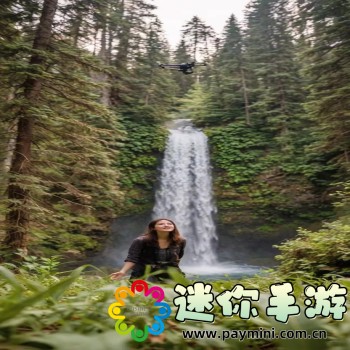 花蝴蝶免费版大全多少集