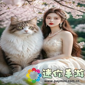 任天堂直面会