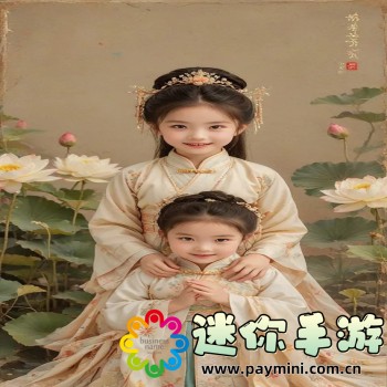 叮咚买菜app下载