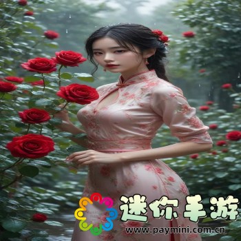 优酷视频app下载