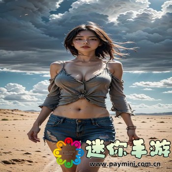 现代战争3