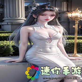 不用实名认证就能玩的游戏