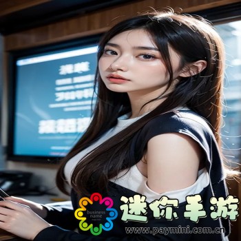 红警2
