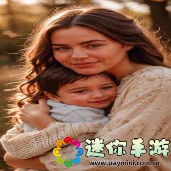 影视大全纯净版免费追剧app下载