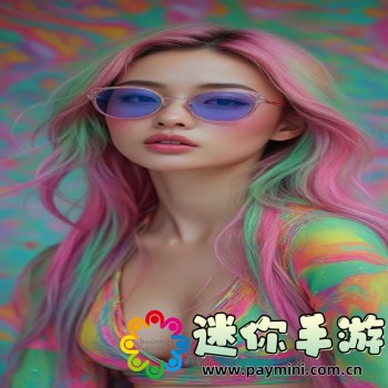 造物主