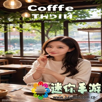 十大禁用APP软件免费