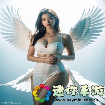 gz穿越火线