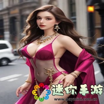 风之痕