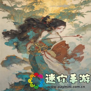 用我的手指打扰你第一季