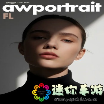 柠檬视频app