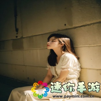 皮卡丘多多