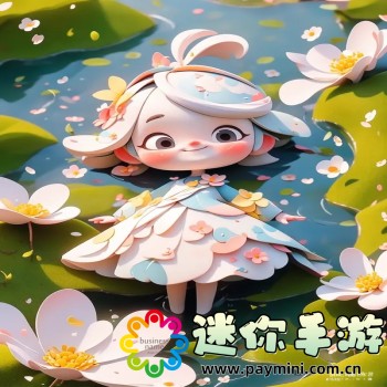香草视频app下载