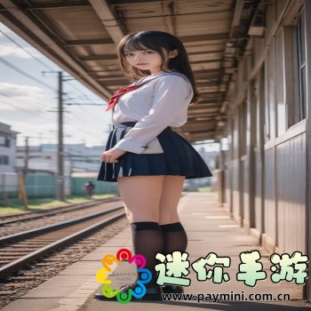 法宣在线考试登录平台