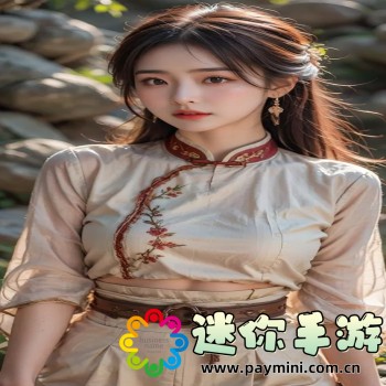 摸腿吻戏