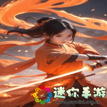 凤凰视频