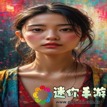 露娜连招