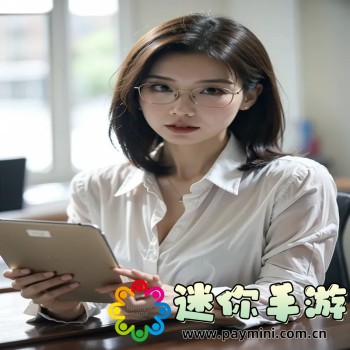 蜜桔视频app