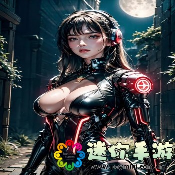 豆奶视频app