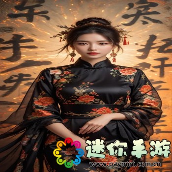 top18女rapper