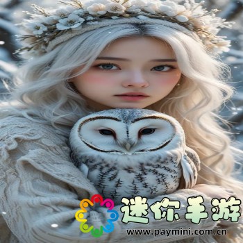 微软小冰