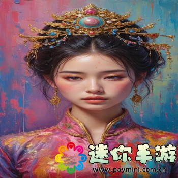 谷歌街景地图