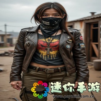 广东移动