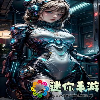 橘子影视