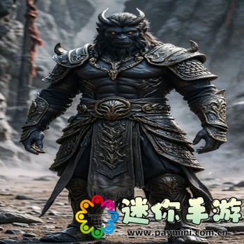 甜瓜游乐场