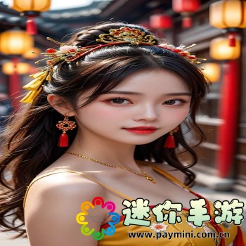 原神回归奖励多久触发