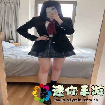 茄子视频下载