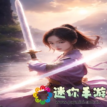 tiktok下载