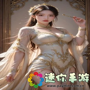 蚂蚁庄园今天答案